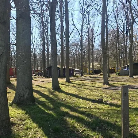 Κάμπινγκ Camper Stellplatz Fuer Dein Camper Oder Womo Direkt Am *