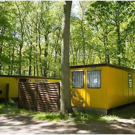 Camper Stellplatz Fuer Dein Camper Oder Womo Direkt Am * Dranske