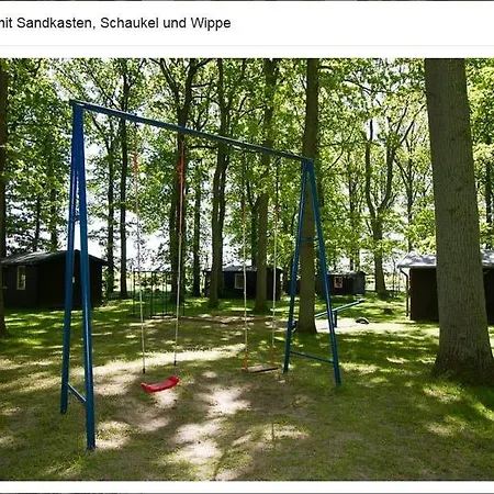 Camper Stellplatz Fuer Dein Camper Oder Womo Direkt Am *