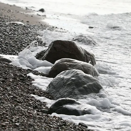 Camper Stellplatz Fuer Dein Camper Oder Womo Direkt Am *