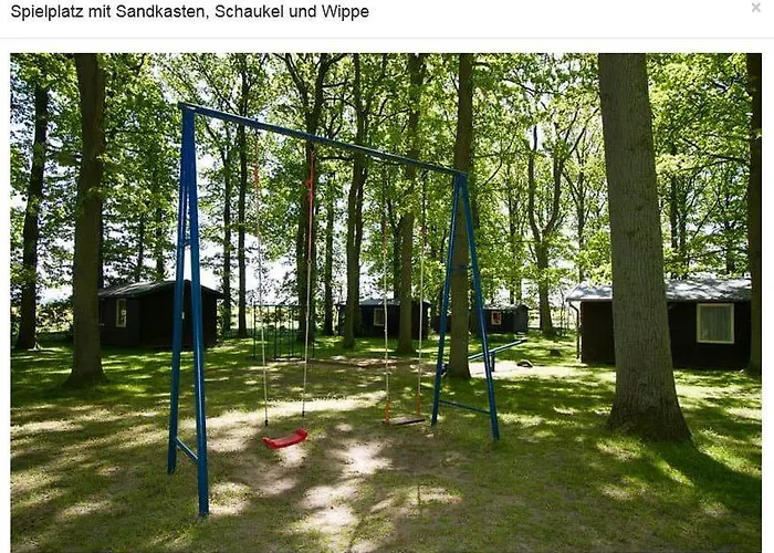 Camper Stellplatz Fuer Dein Camper Oder Womo Direkt Am *