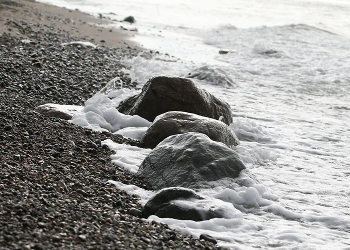Camper Stellplatz Fuer Dein Camper Oder Womo Direkt Am *